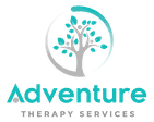 Adventure Therapy Services logo