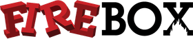 Firebox Australia logo