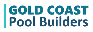 Gold Coast Pool Builders logo