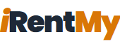 iRentMy logo