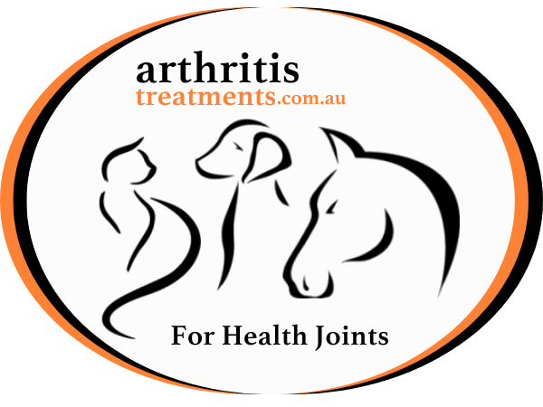 Joint Rejuvenate logo