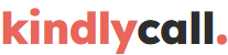 Kindly Call logo