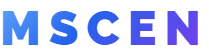 MSCEN logo