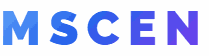 MSCEN logo