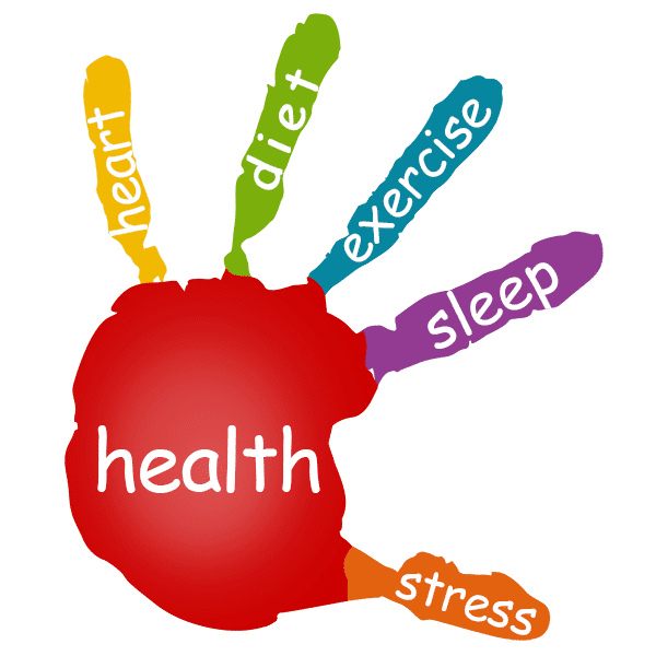 Nutrition Science Group logo