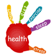 Nutrition Science Group logo