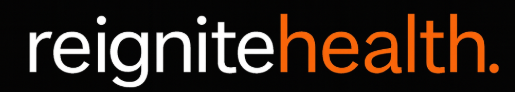 Reignite Health logo