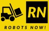 Robots Now logo