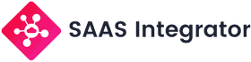 SAAS Integrator logo