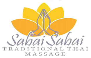 Sabai Sabai logo