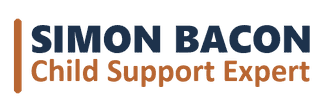 Simon Bacon logo